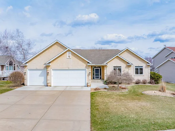 $539,900 | 1874 Tierney Drive, Hastings, MN 55033