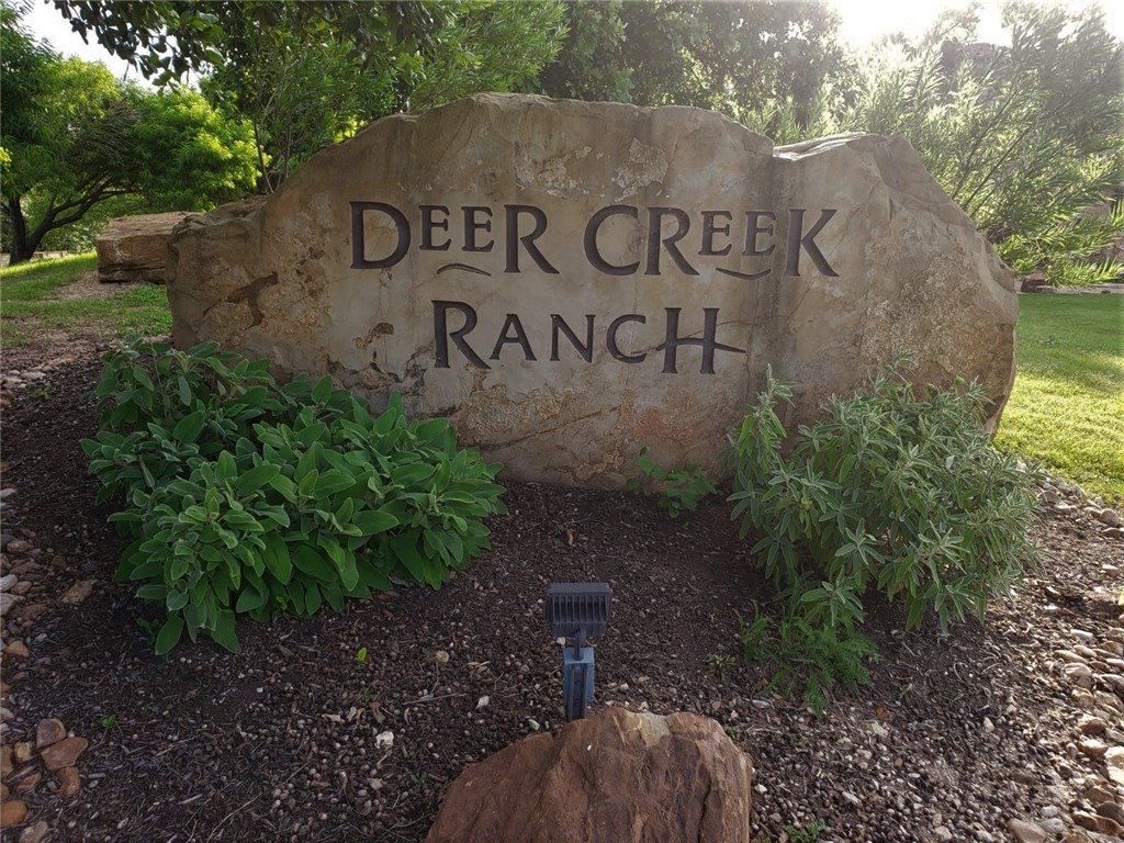1210 Ritter Drive Cedar Park, TX 78613 - Photo 20 of 26