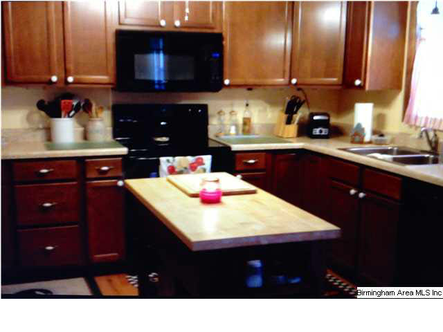 422 Norman Road Gardendale, AL 35071 - Photo 17 of 18