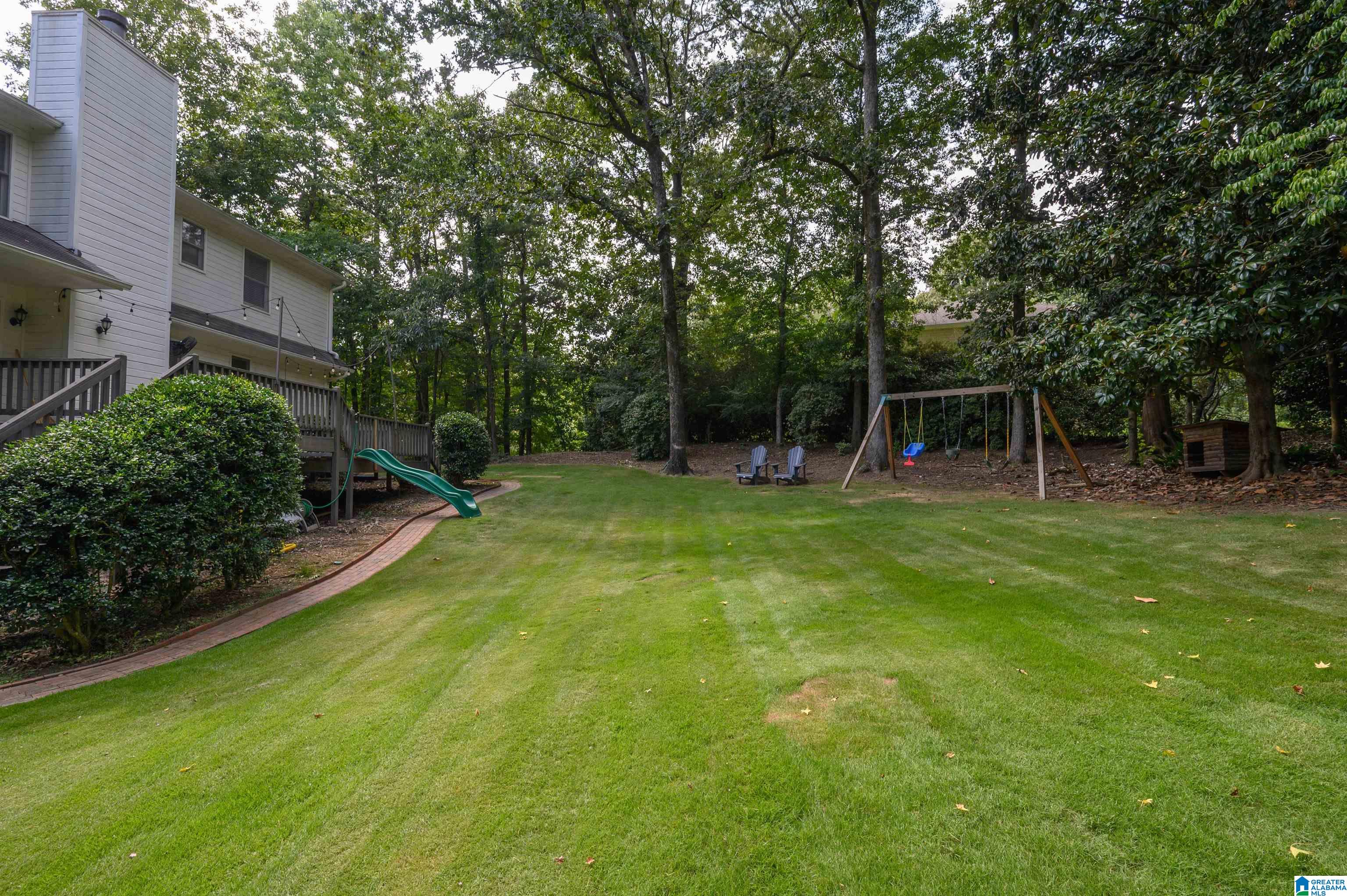 2732 Stevens Creek Road Birmingham, AL 35244 - Photo 52 of 55