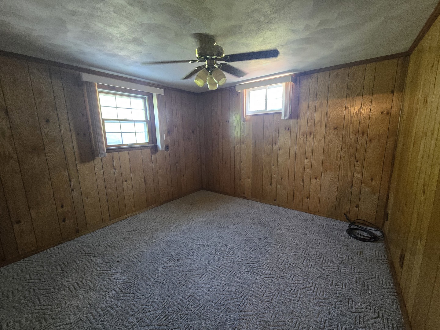 11957 East Harrison Road Mount Vernon, IL 62864 - Photo 33 of 63