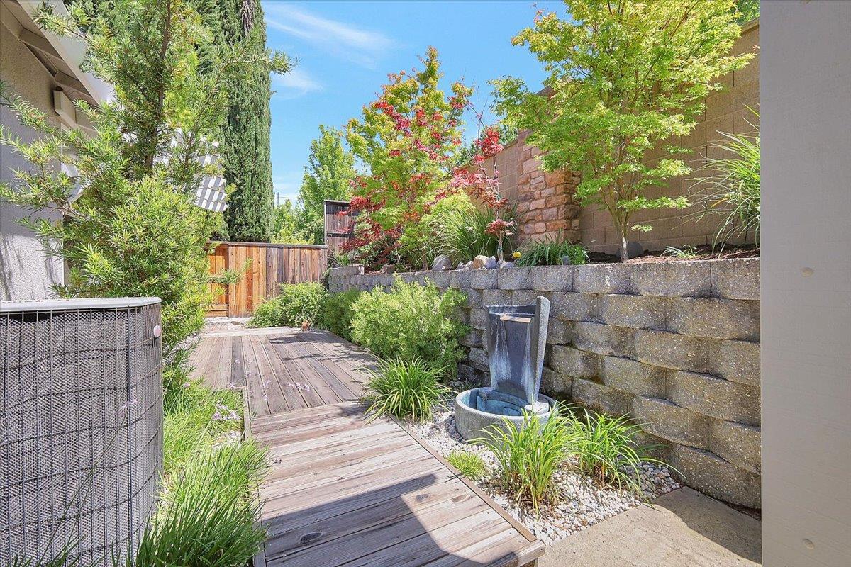 1668 Abilene Circle Rocklin, CA 95765 - Photo 49 of 58