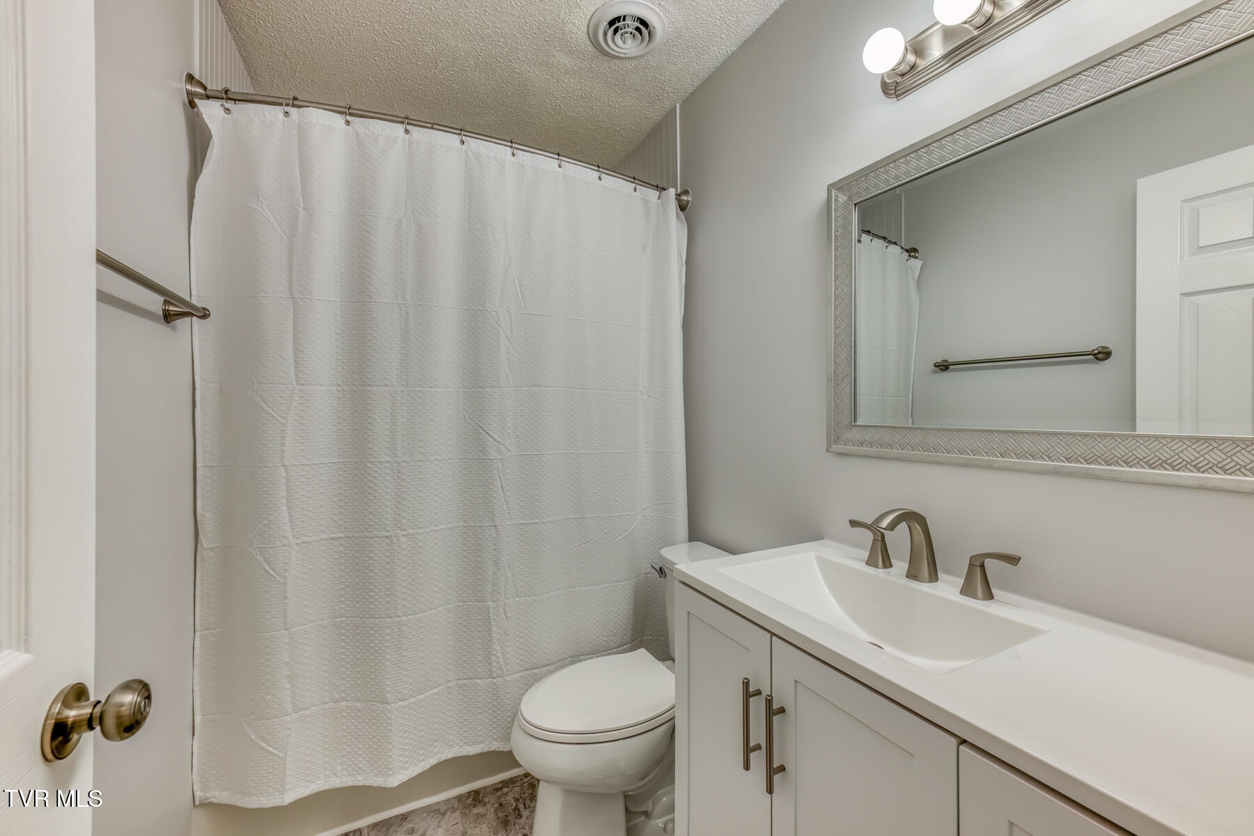 10 Pepper Ridge Court, Unit 10 Gray, TN 37615 - Photo 23 of 36 10 Pepper Ridge Ct-23