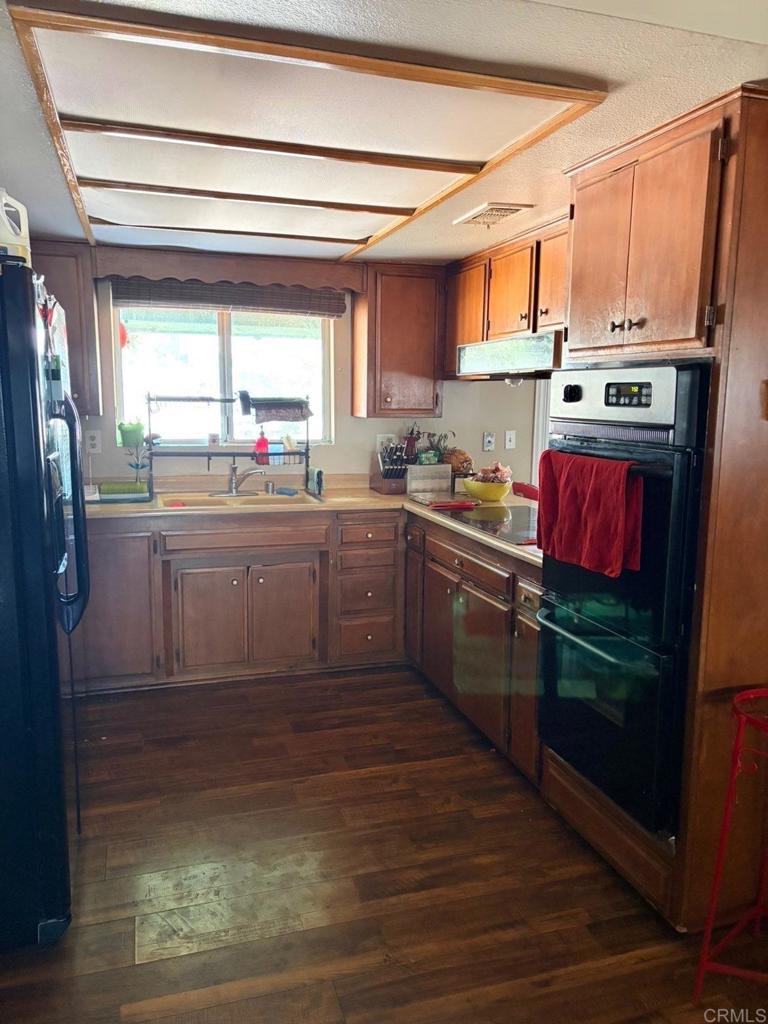 27781 Cold Springs Road Canyon Lake, CA 92587 - Photo 6 of 10