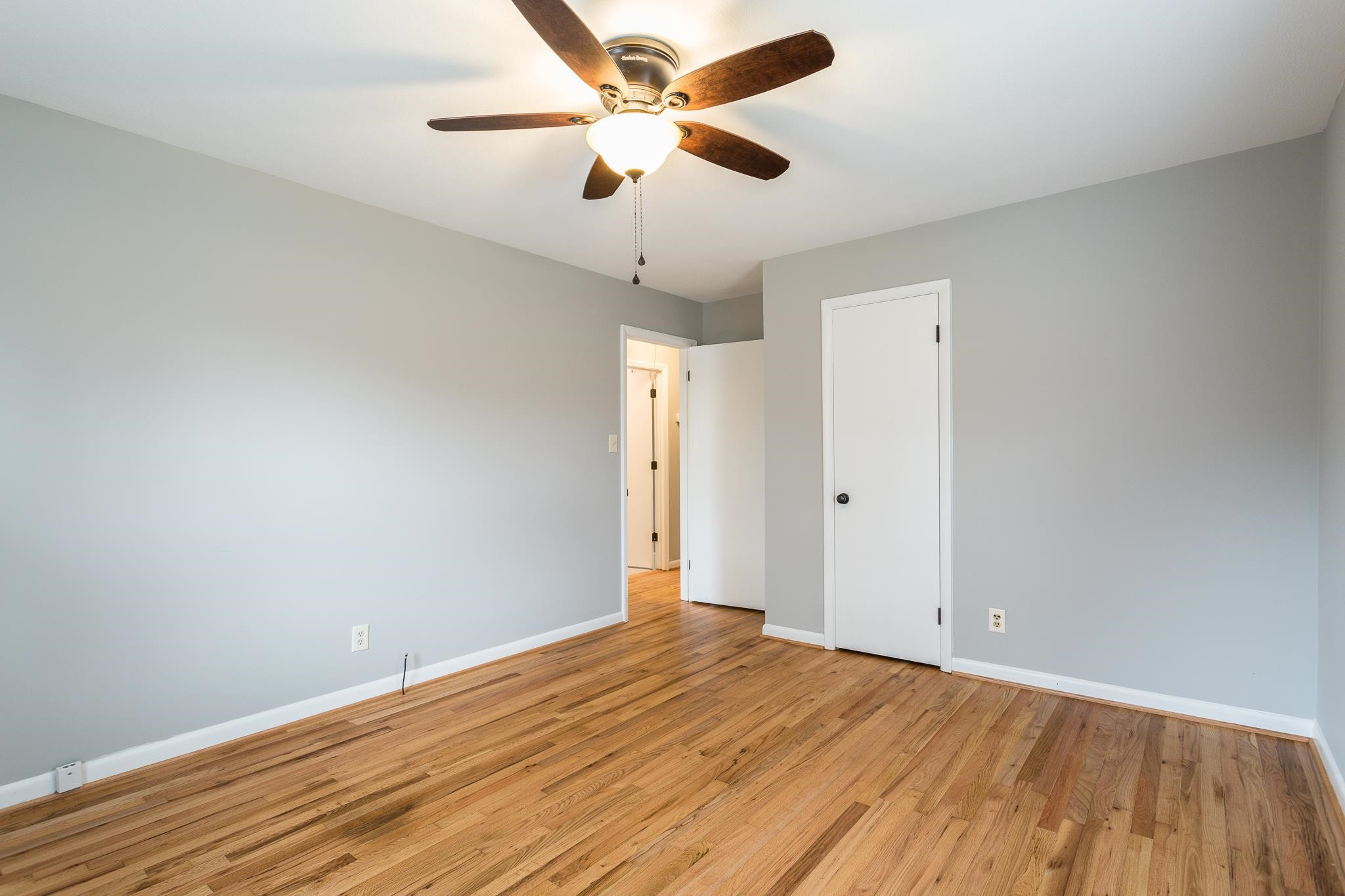 708 Ranch Road Clayton, NC 27520 - Photo 24 of 26 Photo 26