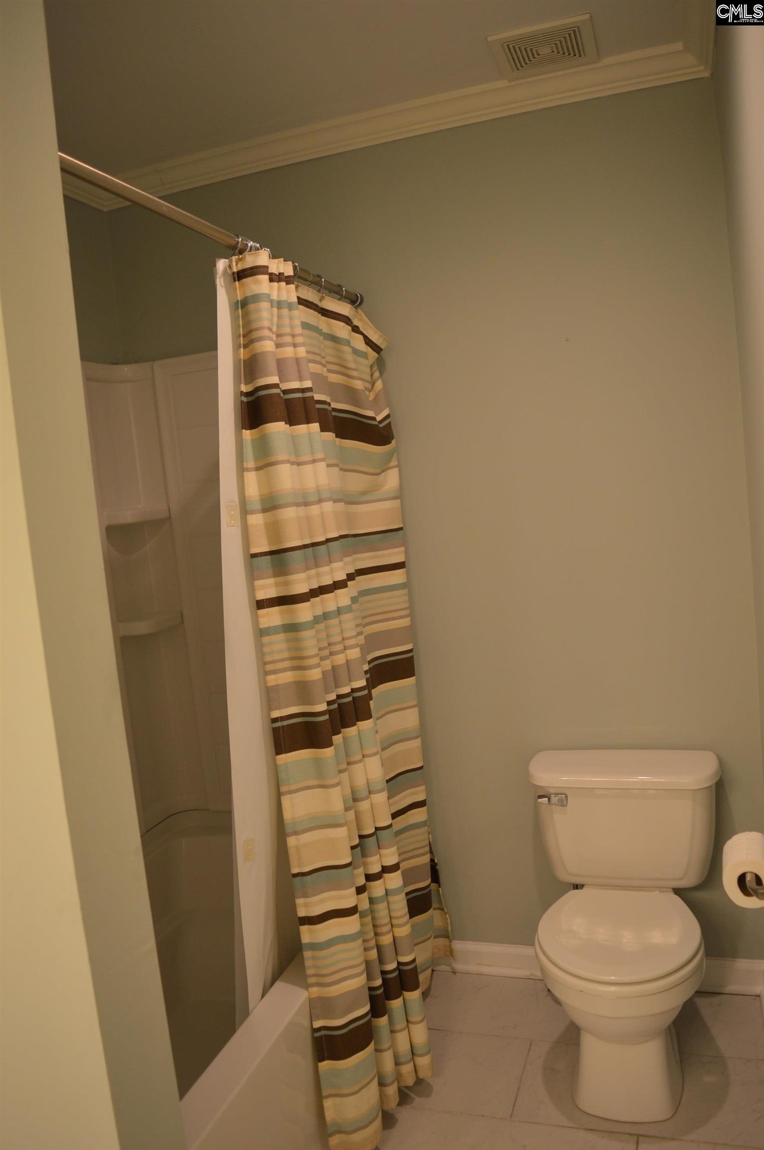2543 Harbor View Road Camden, SC 29020 - Photo 30 of 55