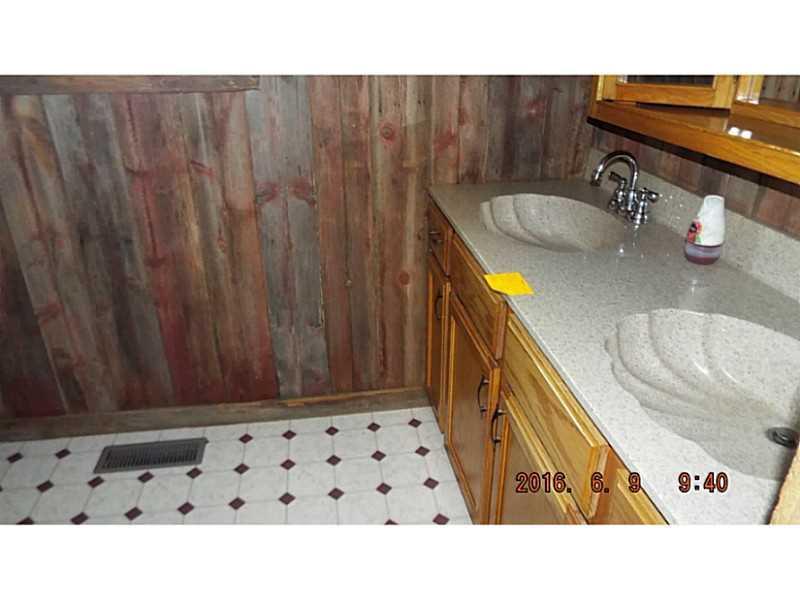 4495 East Snodgrass Road Piqua, OH 45356 - Photo 8 of 14 Gallery Image 8