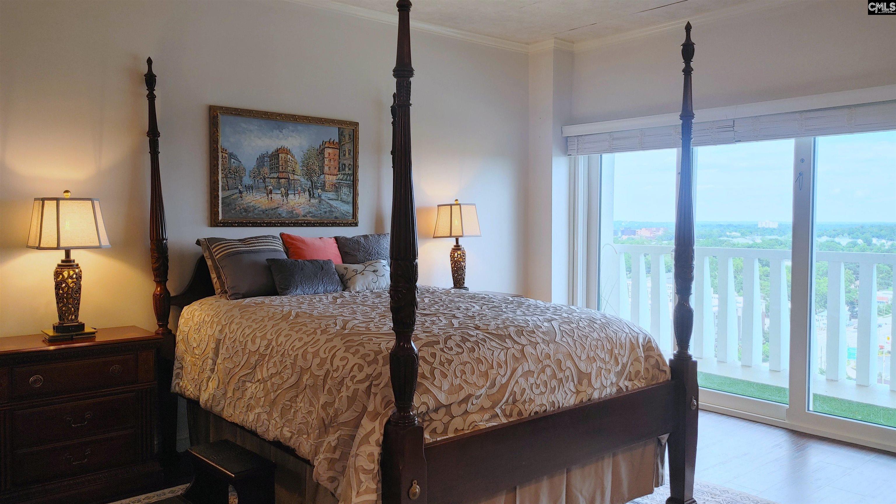 1829 Senate Street, Unit 15B Columbia, SC 29201 - Photo 10 of 32