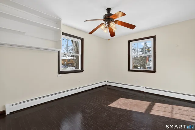 $374,900 | 133 Haddad Road, Waterbury, CT 06708