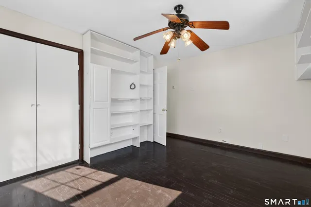 $374,900 | 133 Haddad Road, Waterbury, CT 06708