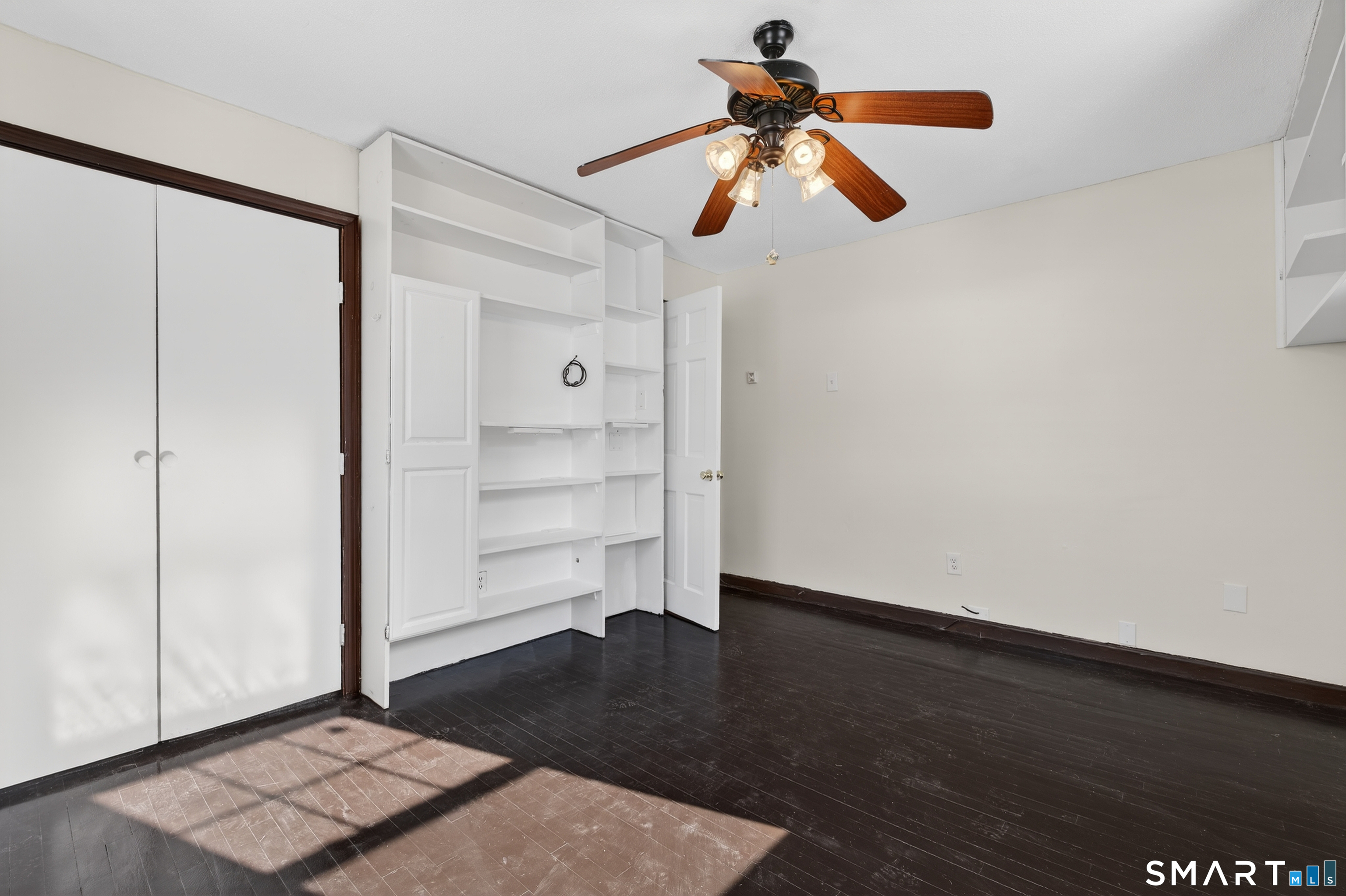 133 Haddad Road Waterbury, CT 06708 - Photo 12 of 35