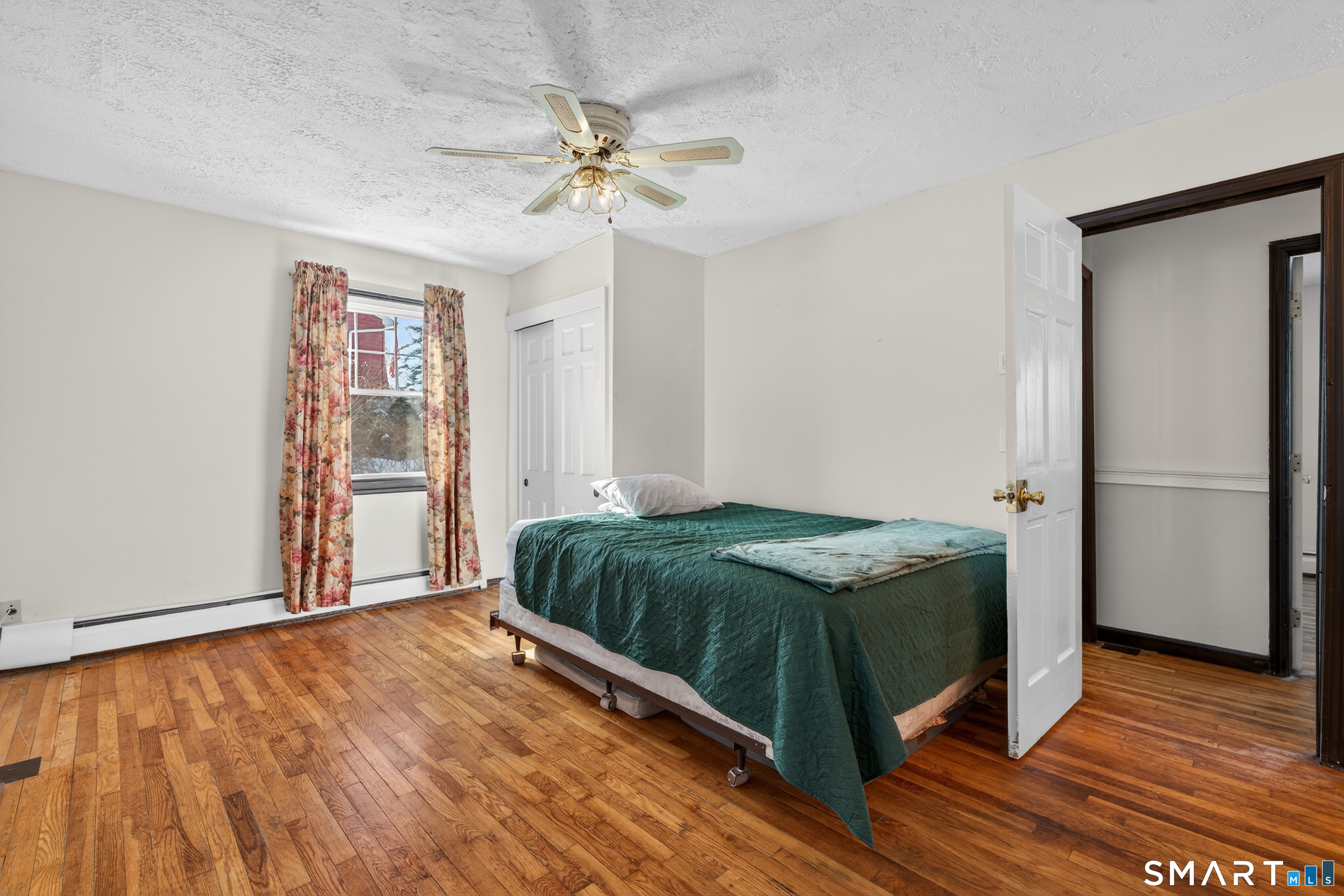 133 Haddad Road Waterbury, CT 06708 - Photo 13 of 35