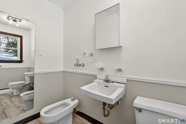 $374,900 | 133 Haddad Road, Waterbury, CT 06708