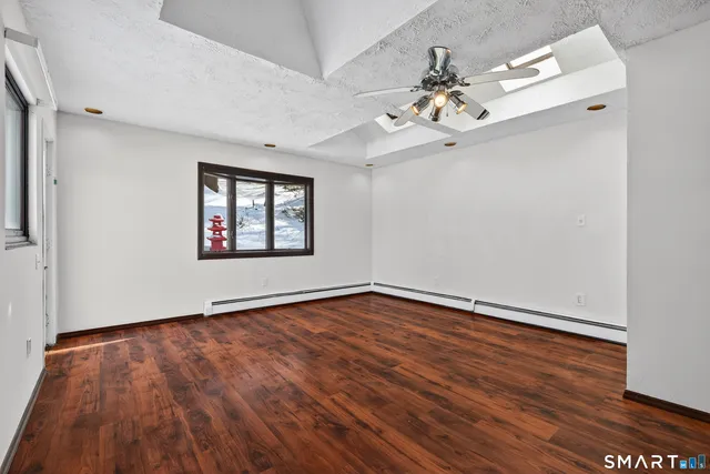 $374,900 | 133 Haddad Road, Waterbury, CT 06708