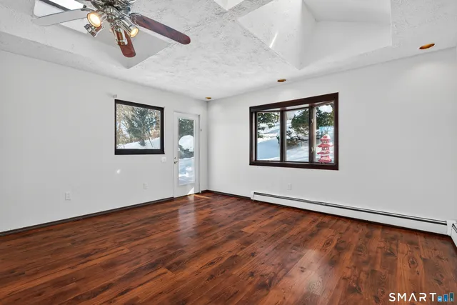 $374,900 | 133 Haddad Road, Waterbury, CT 06708