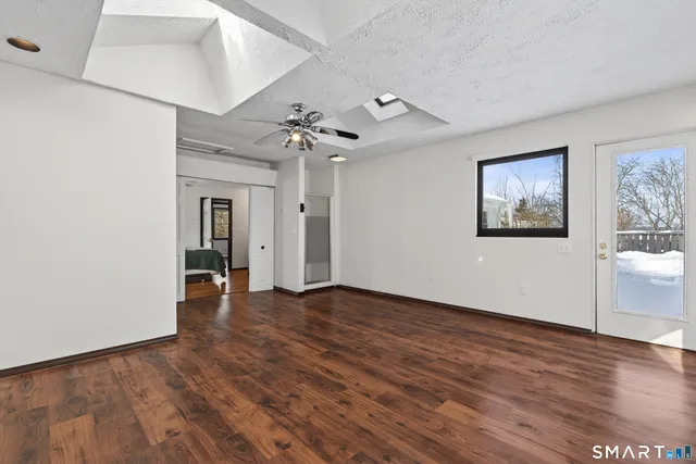 $374,900 | 133 Haddad Road, Waterbury, CT 06708