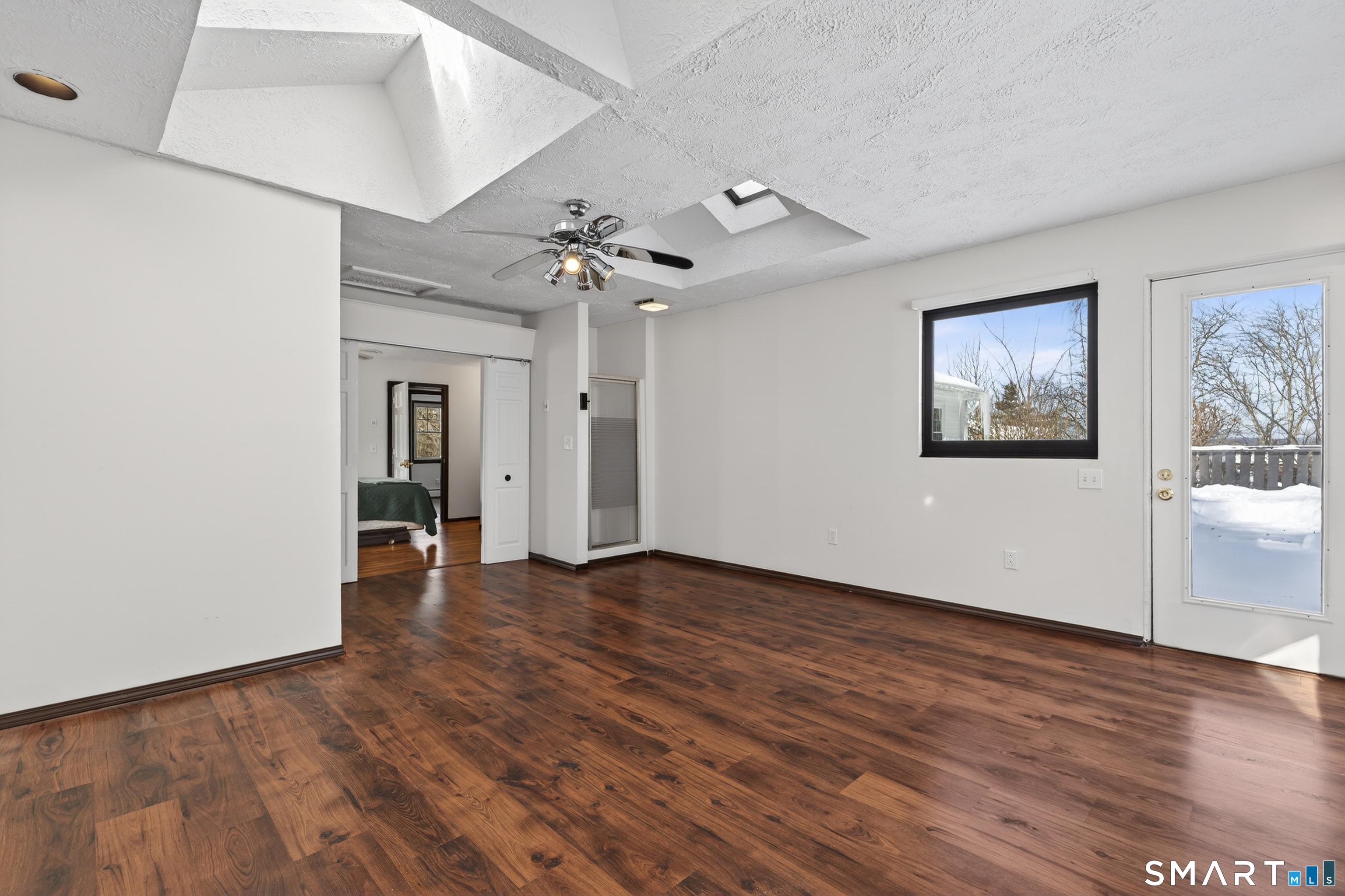 133 Haddad Road Waterbury, CT 06708 - Photo 18 of 35