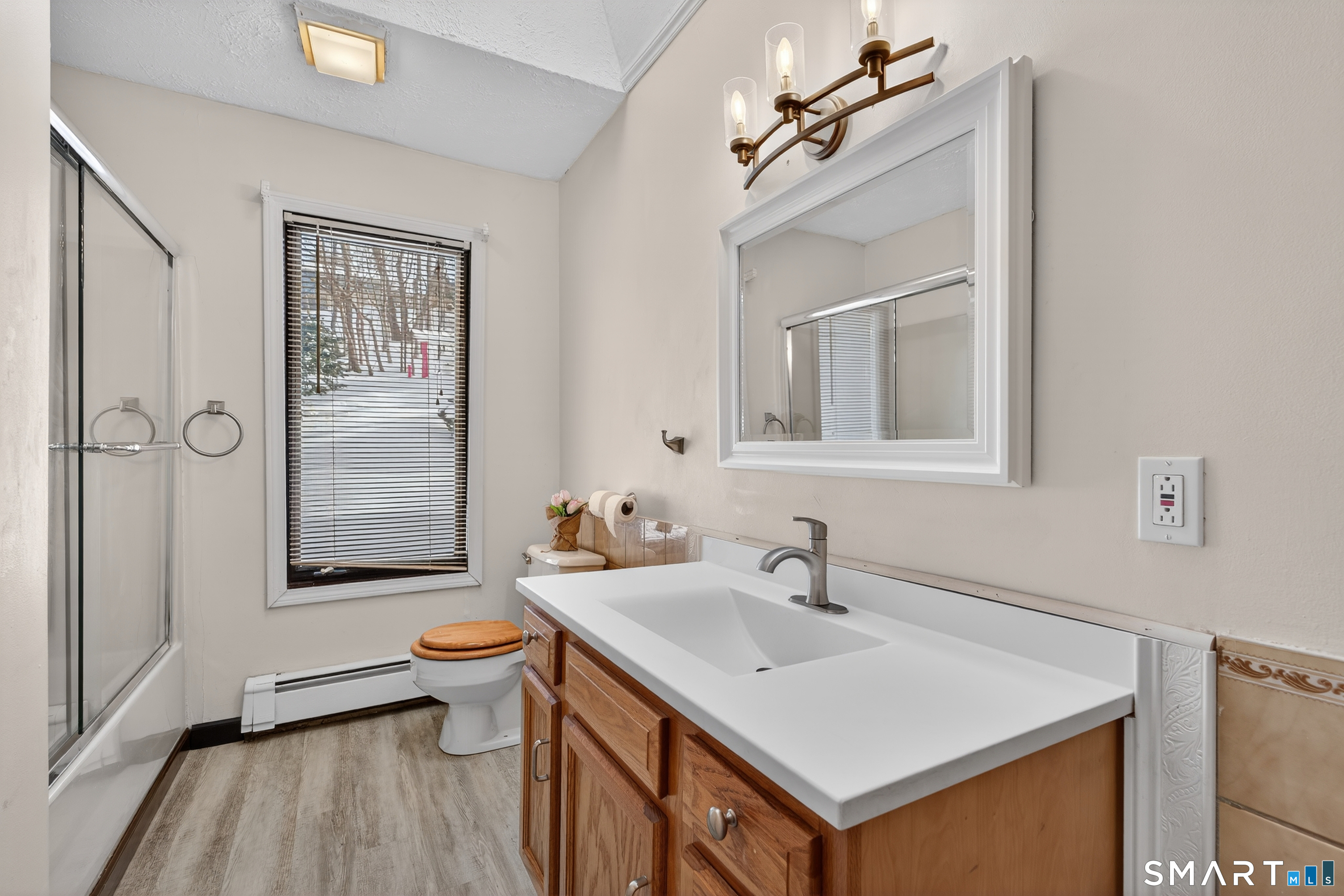 133 Haddad Road Waterbury, CT 06708 - Photo 19 of 35