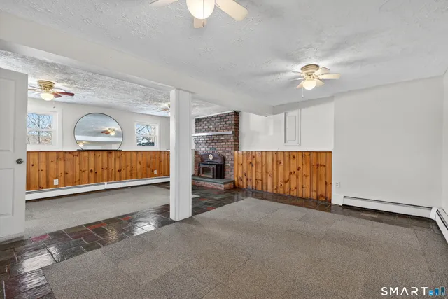 $374,900 | 133 Haddad Road, Waterbury, CT 06708