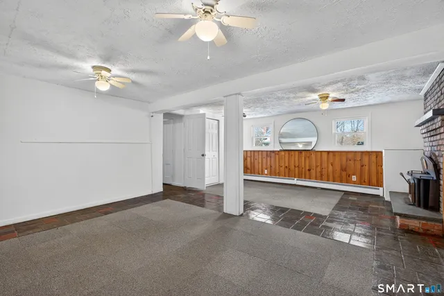 $374,900 | 133 Haddad Road, Waterbury, CT 06708