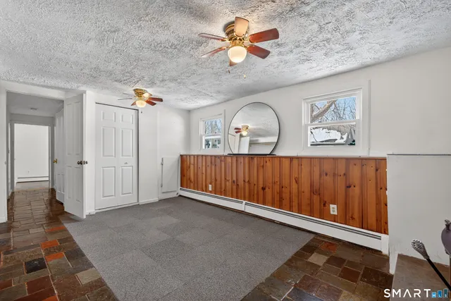 $374,900 | 133 Haddad Road, Waterbury, CT 06708