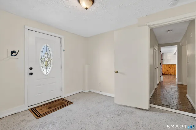 $374,900 | 133 Haddad Road, Waterbury, CT 06708