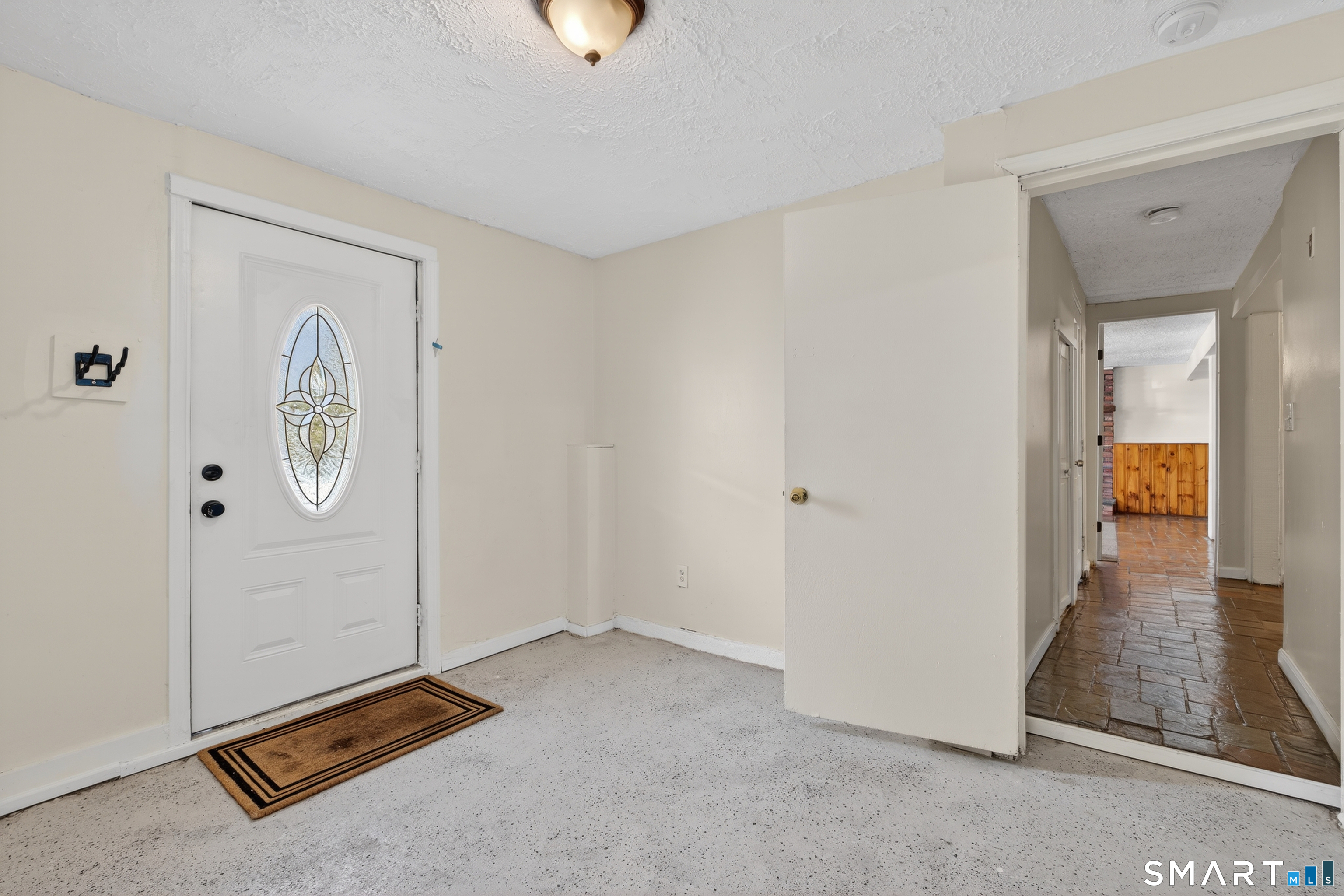 133 Haddad Road Waterbury, CT 06708 - Photo 24 of 35