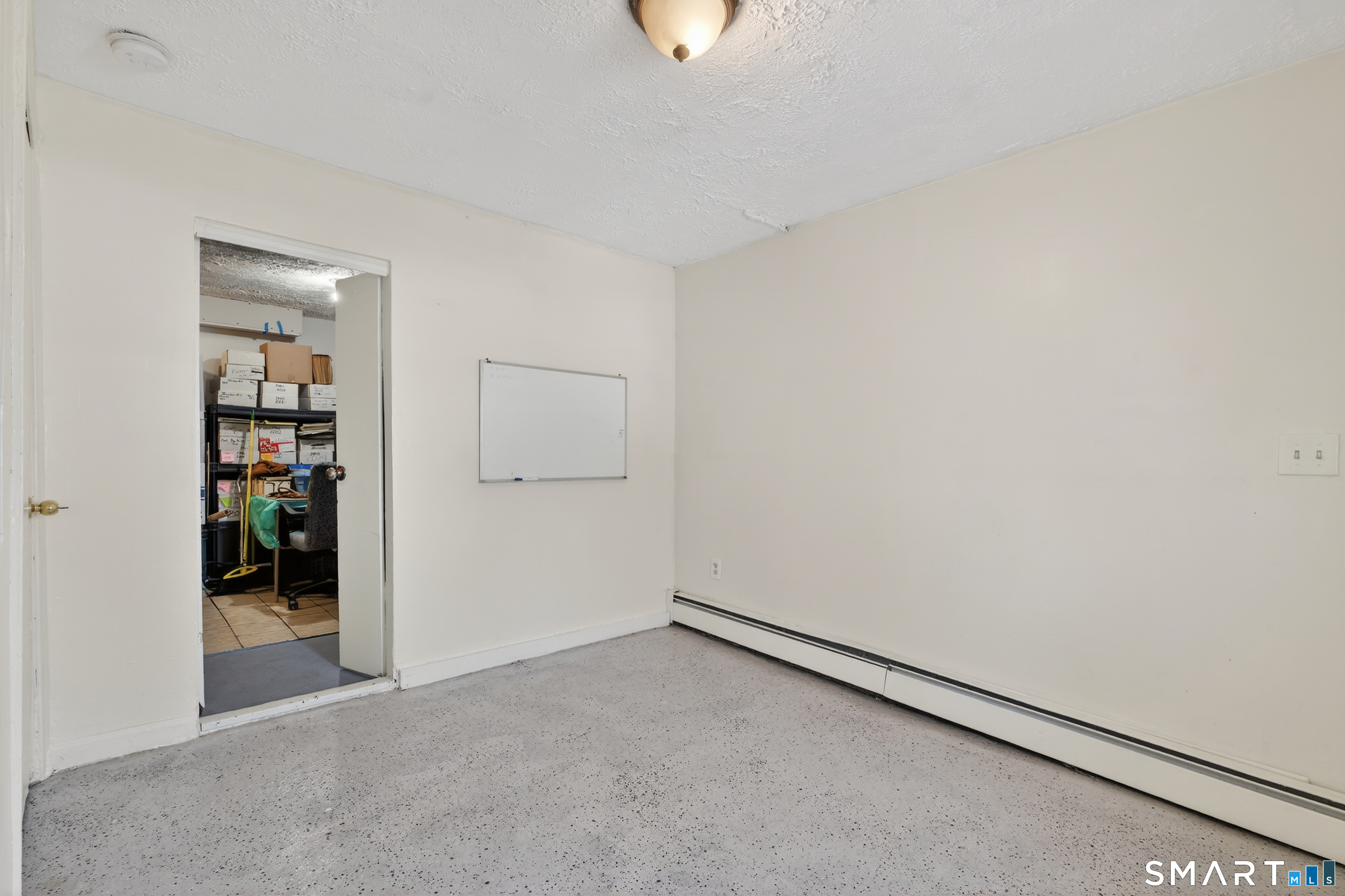 133 Haddad Road Waterbury, CT 06708 - Photo 25 of 35