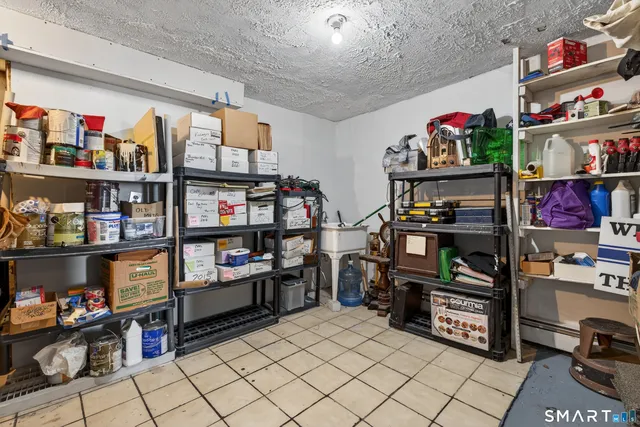 $374,900 | 133 Haddad Road, Waterbury, CT 06708