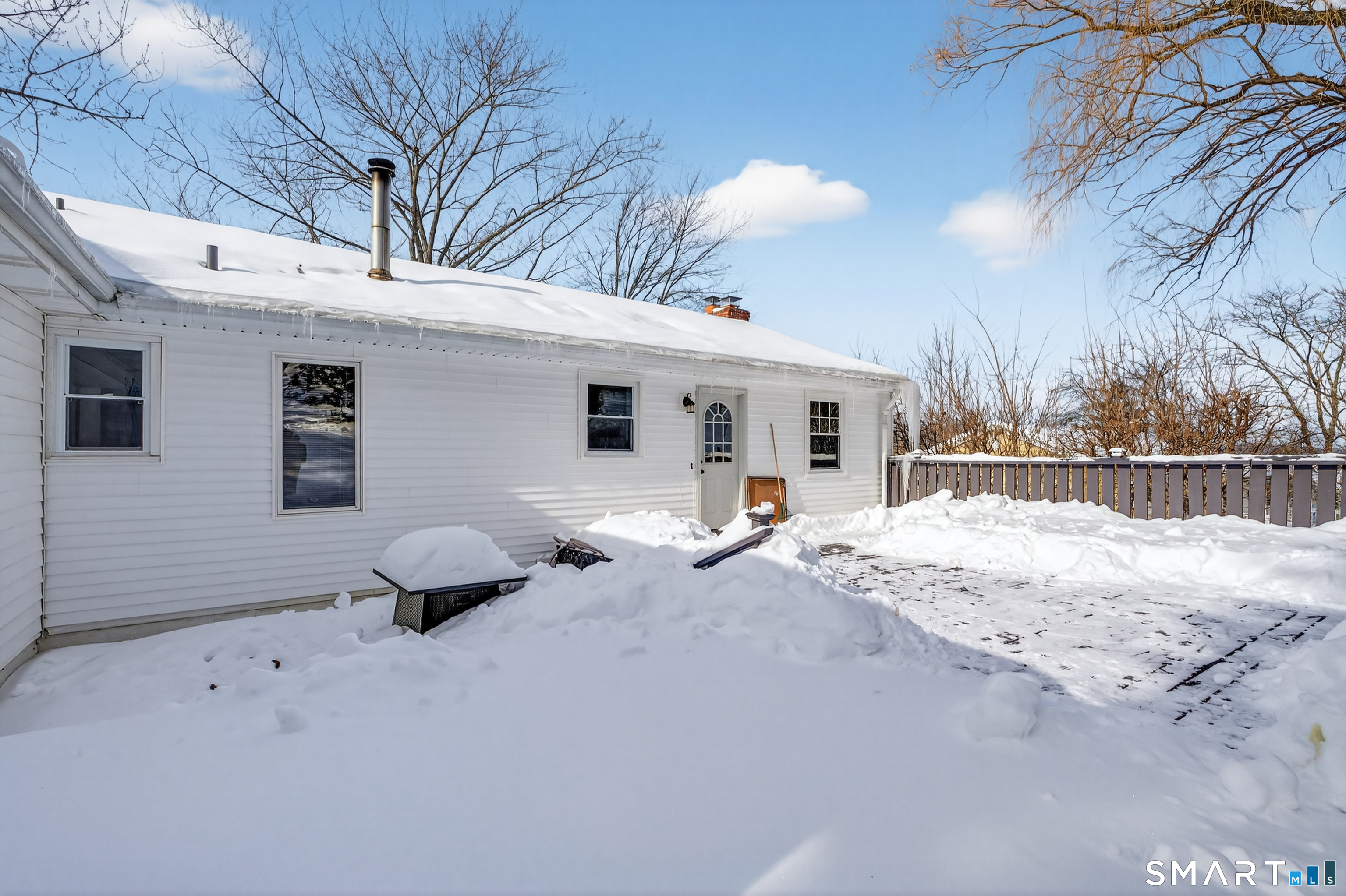 133 Haddad Road Waterbury, CT 06708 - Photo 30 of 35