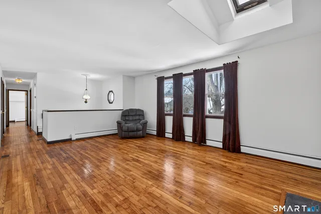 $374,900 | 133 Haddad Road, Waterbury, CT 06708