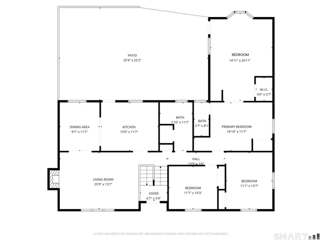 $374,900 | 133 Haddad Road, Waterbury, CT 06708