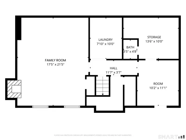 $374,900 | 133 Haddad Road, Waterbury, CT 06708