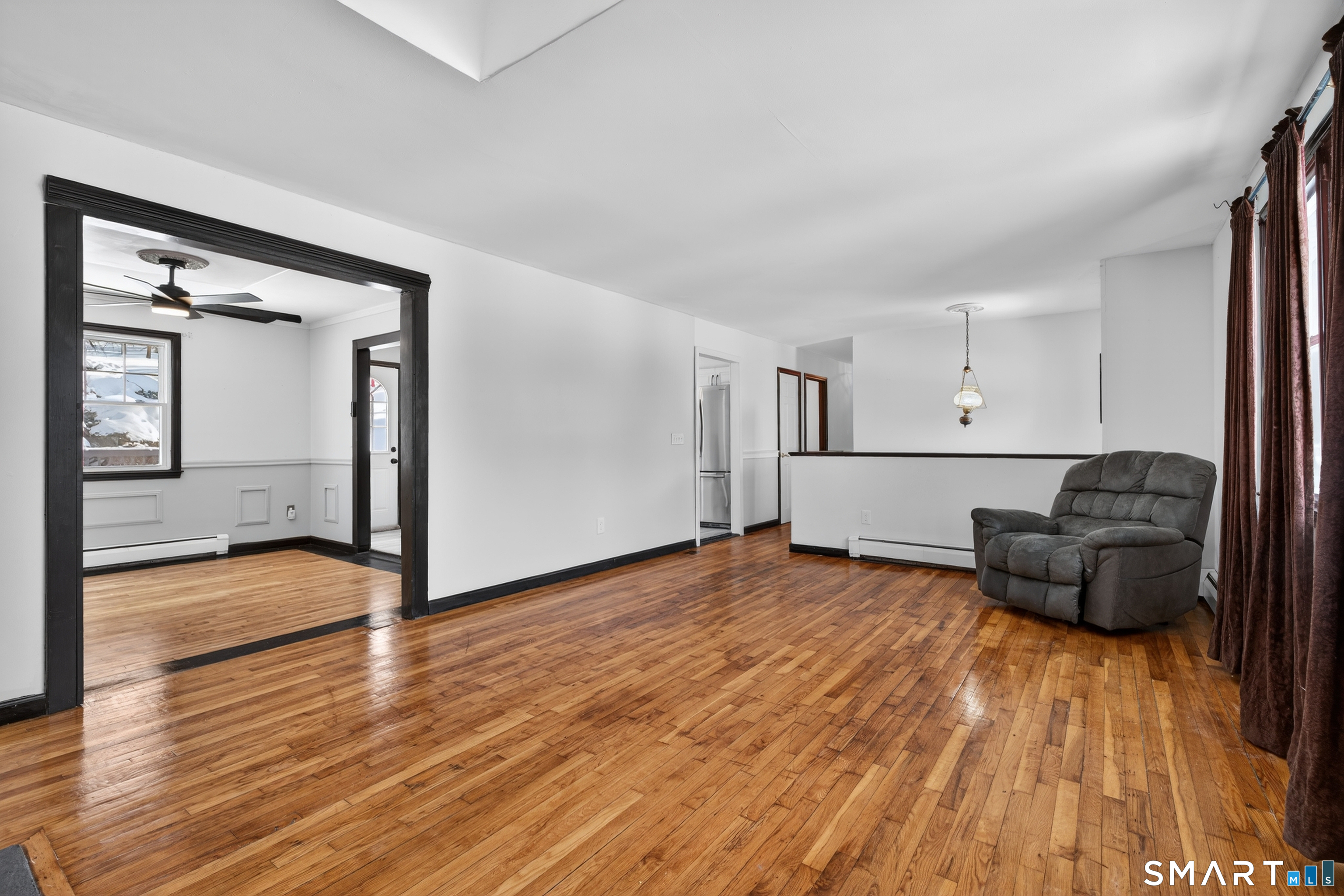 133 Haddad Road Waterbury, CT 06708 - Photo 4 of 35