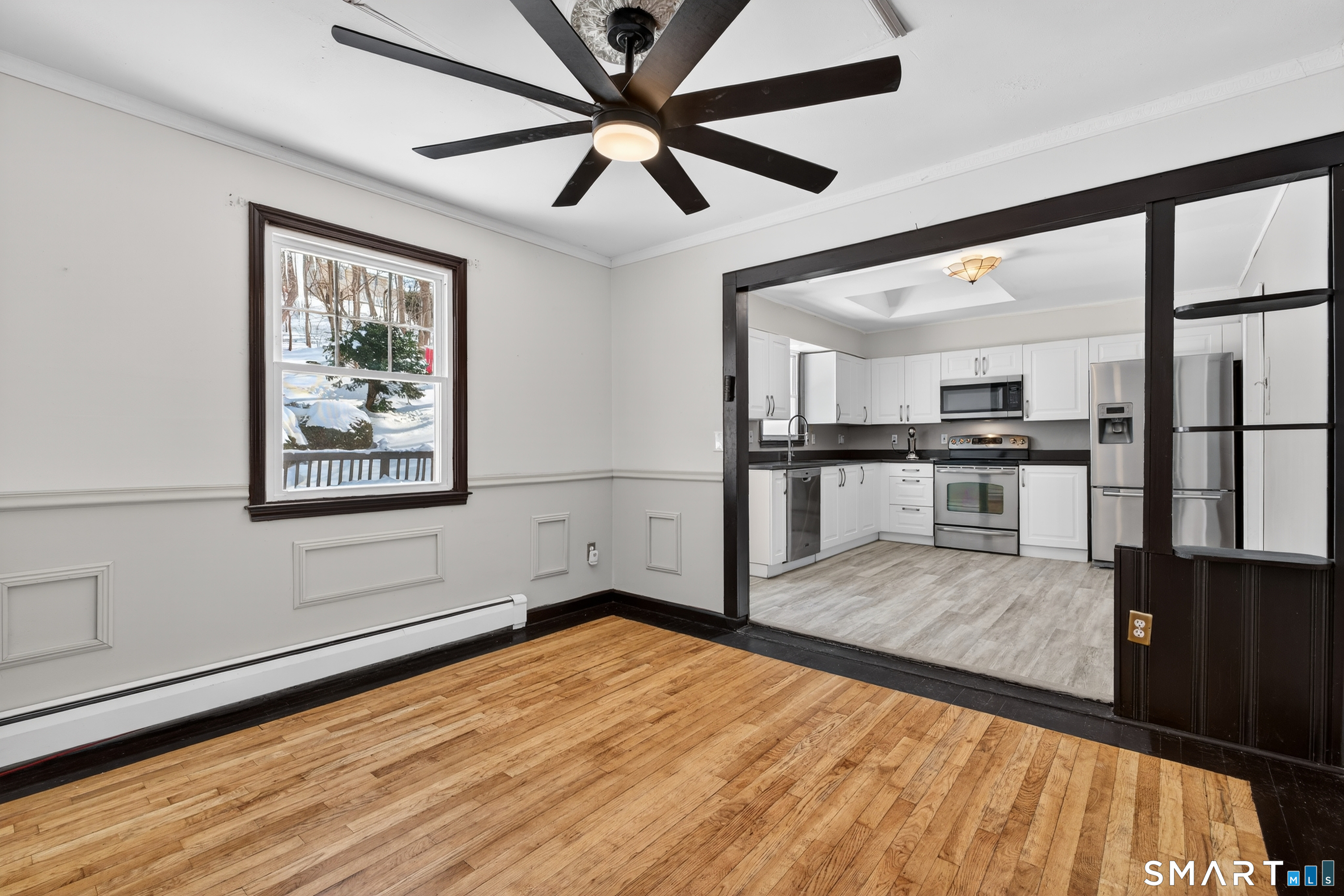 133 Haddad Road Waterbury, CT 06708 - Photo 8 of 35