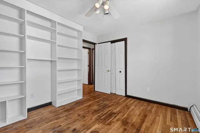 $374,900 | 133 Haddad Road, Waterbury, CT 06708