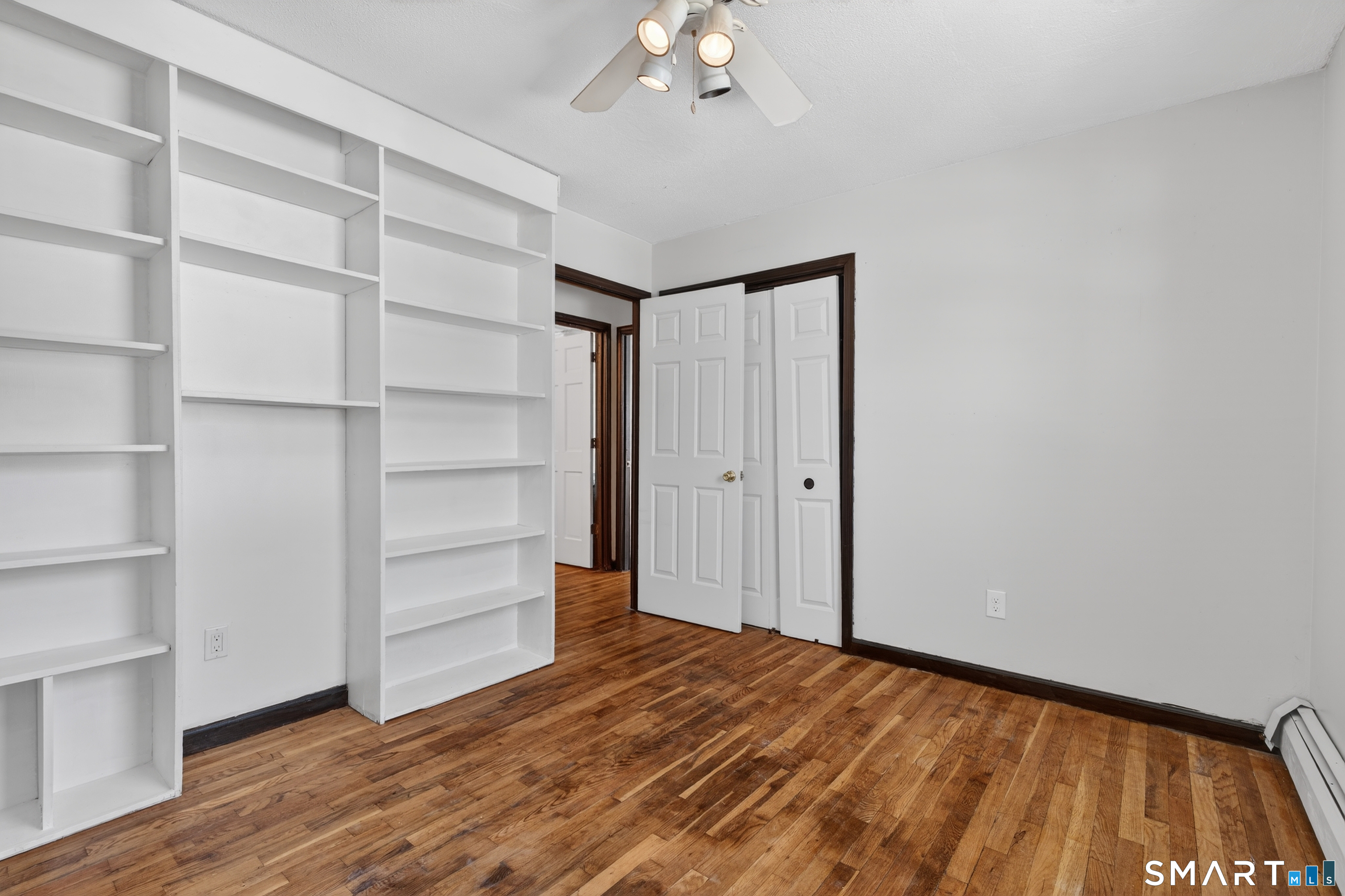 133 Haddad Road Waterbury, CT 06708 - Photo 10 of 35