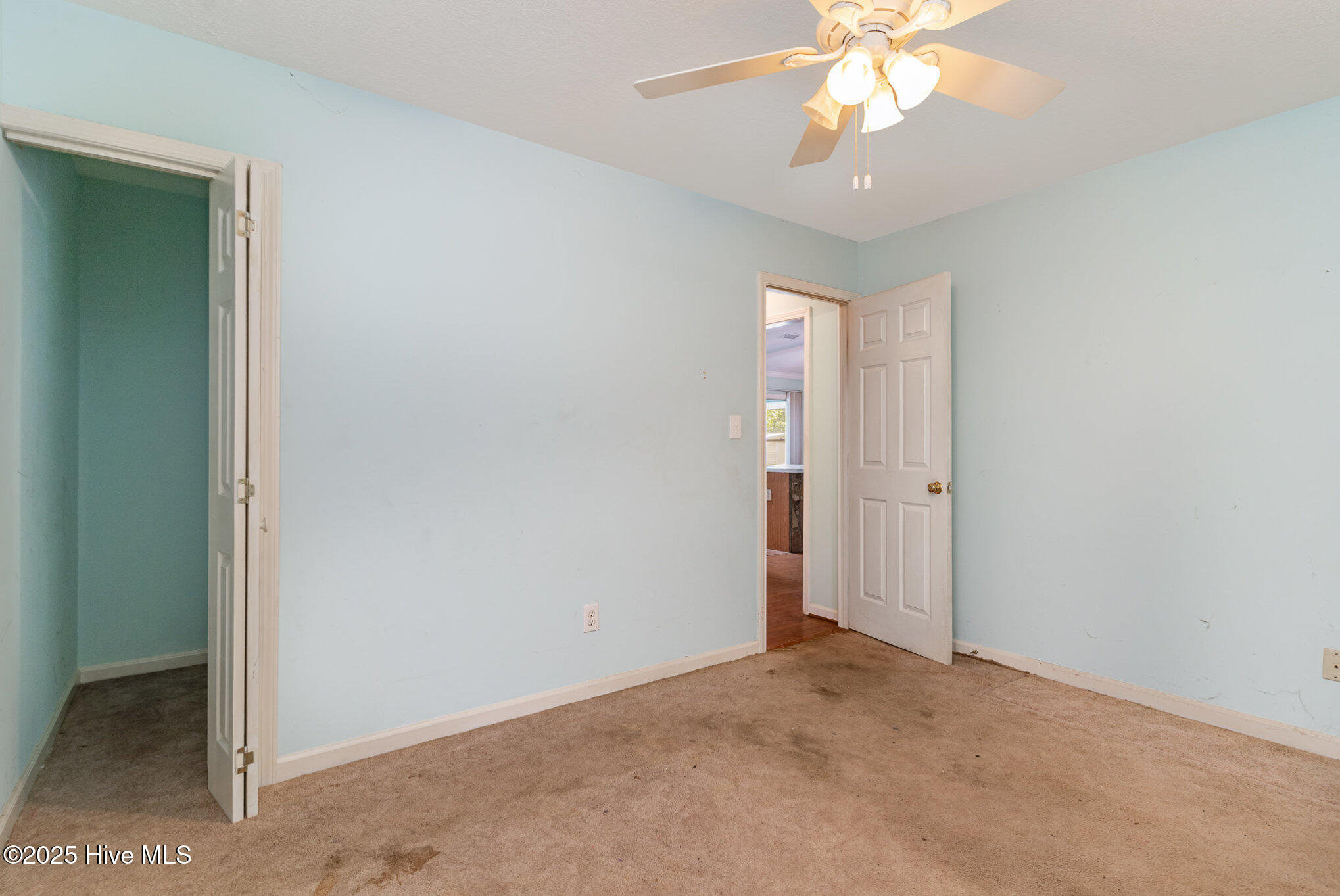 1 Deer Run Road Calabash, NC 28467 - Photo 21 of 31 021_dsc00045-edit_447