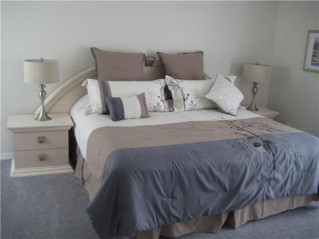 2454 Southeast Wishbone Road Port St. Lucie, FL 34952 - Photo 15 of 19 Gallery Image 15