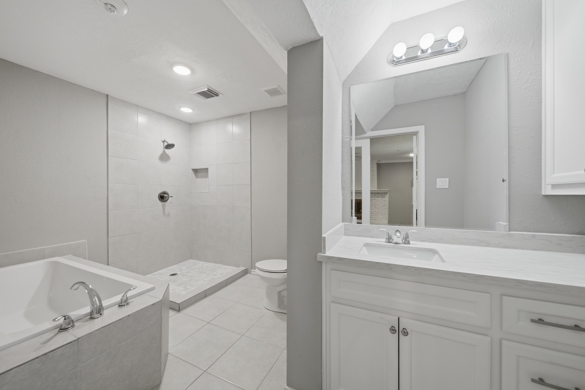3006 Spring Creek Drive Spring, TX 77373 - Photo 27 of 42