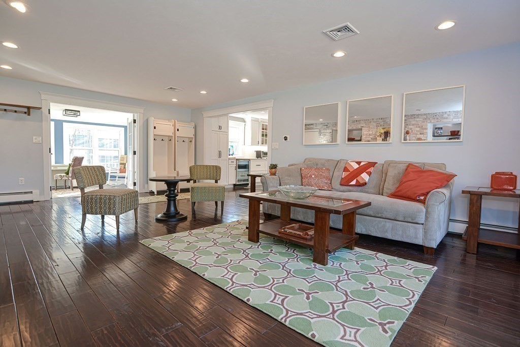 22 Whichita Road Medfield, MA 02052 - Photo 15 of 42 Gallery Image 15