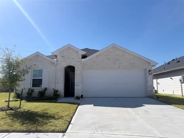 $2,200 | 3710 Bristol Hills, Fulshear, TX 77441