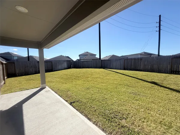 $2,200 | 3710 Bristol Hills, Fulshear, TX 77441