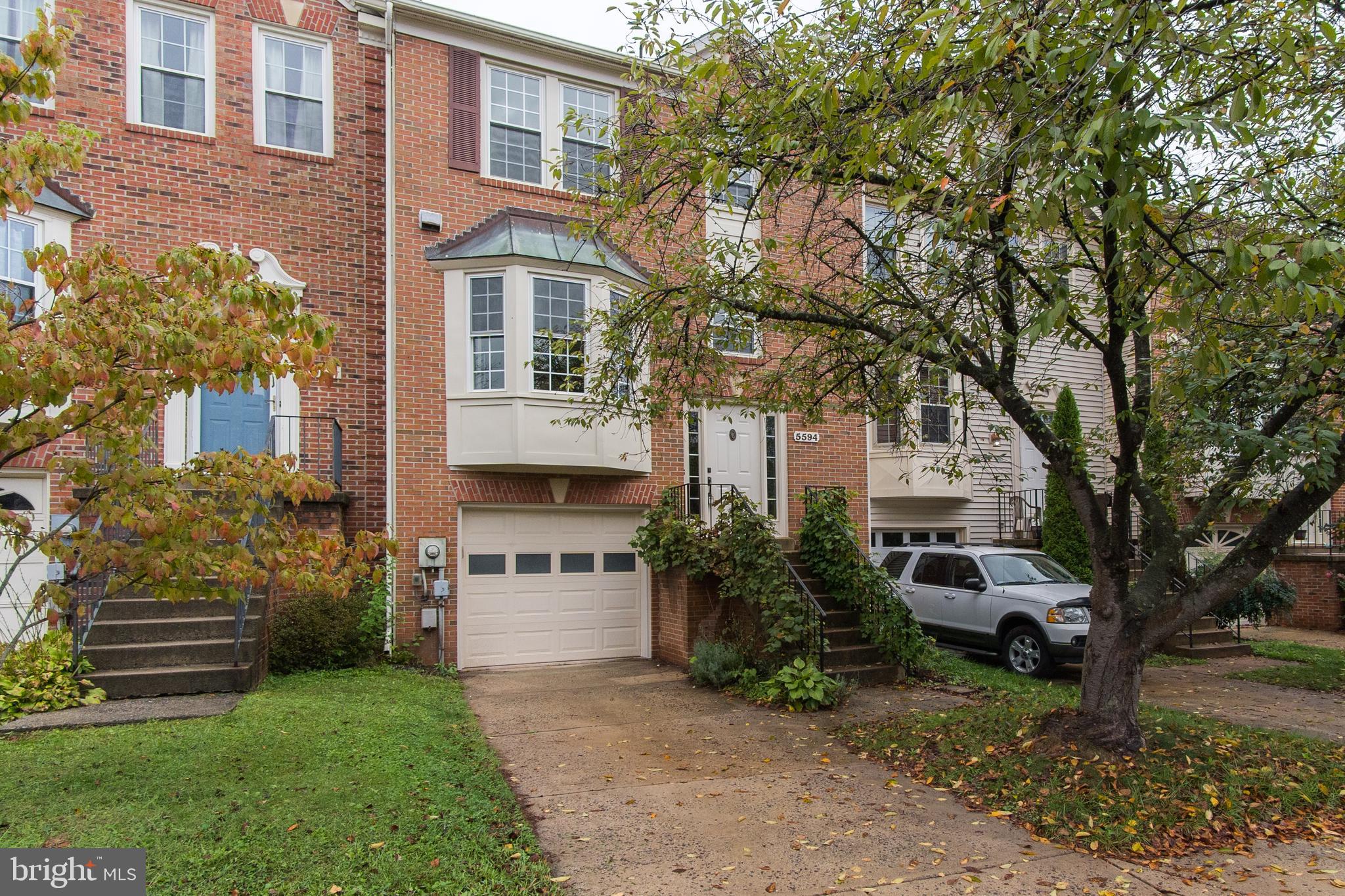 5594 Rivendell Place Frederick, MD 21703 - Photo 1 of 52 Gallery Image 1