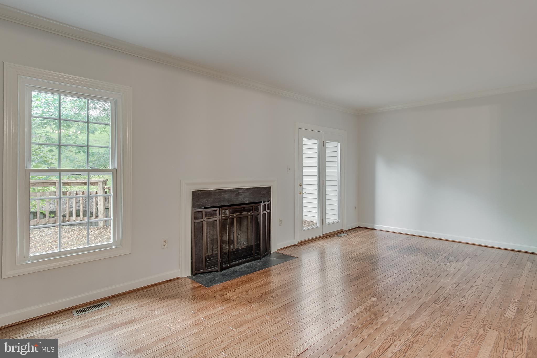 5594 Rivendell Place Frederick, MD 21703 - Photo 11 of 52 Gallery Image 11