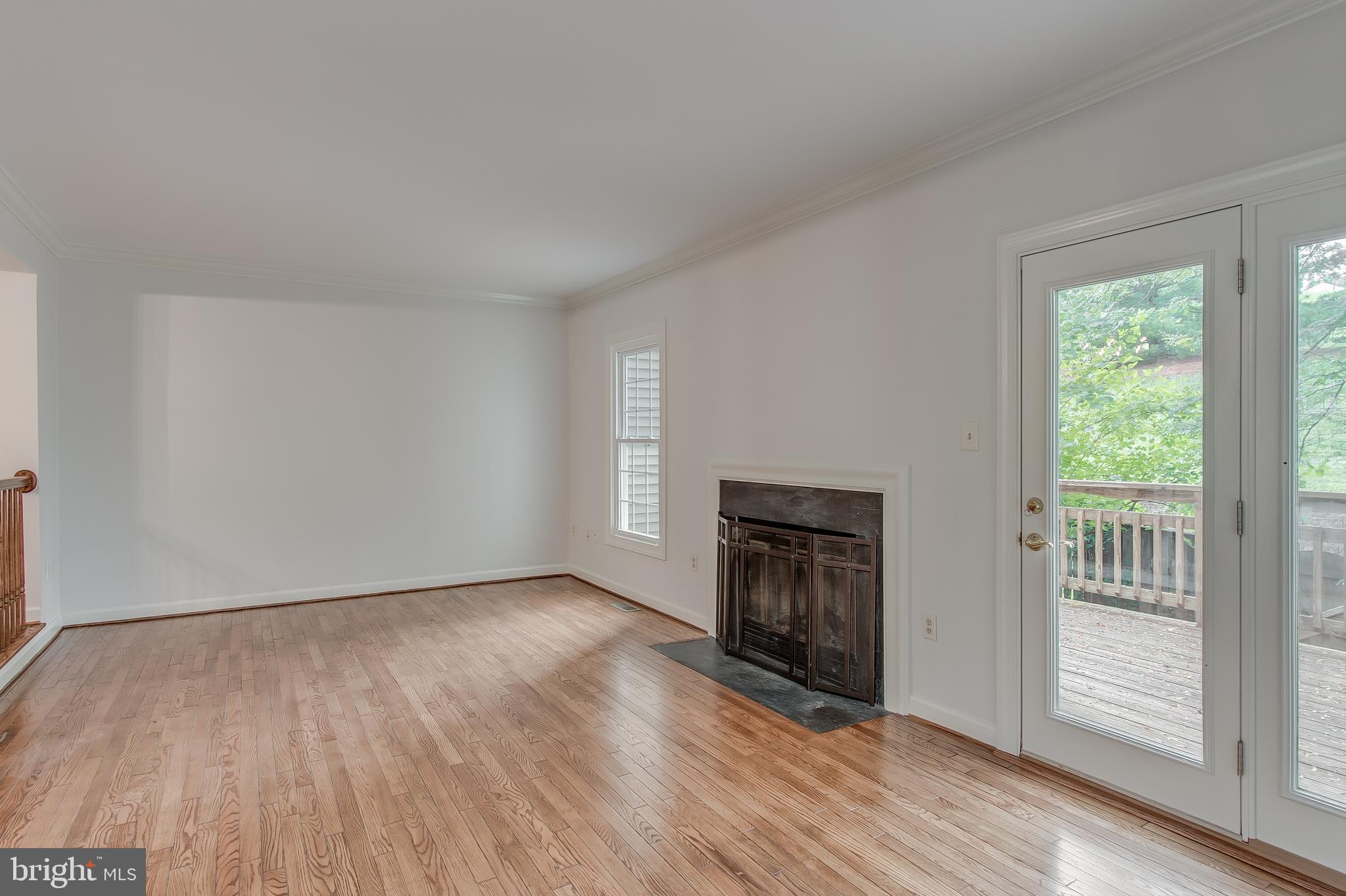 5594 Rivendell Place Frederick, MD 21703 - Photo 12 of 52 Gallery Image 12