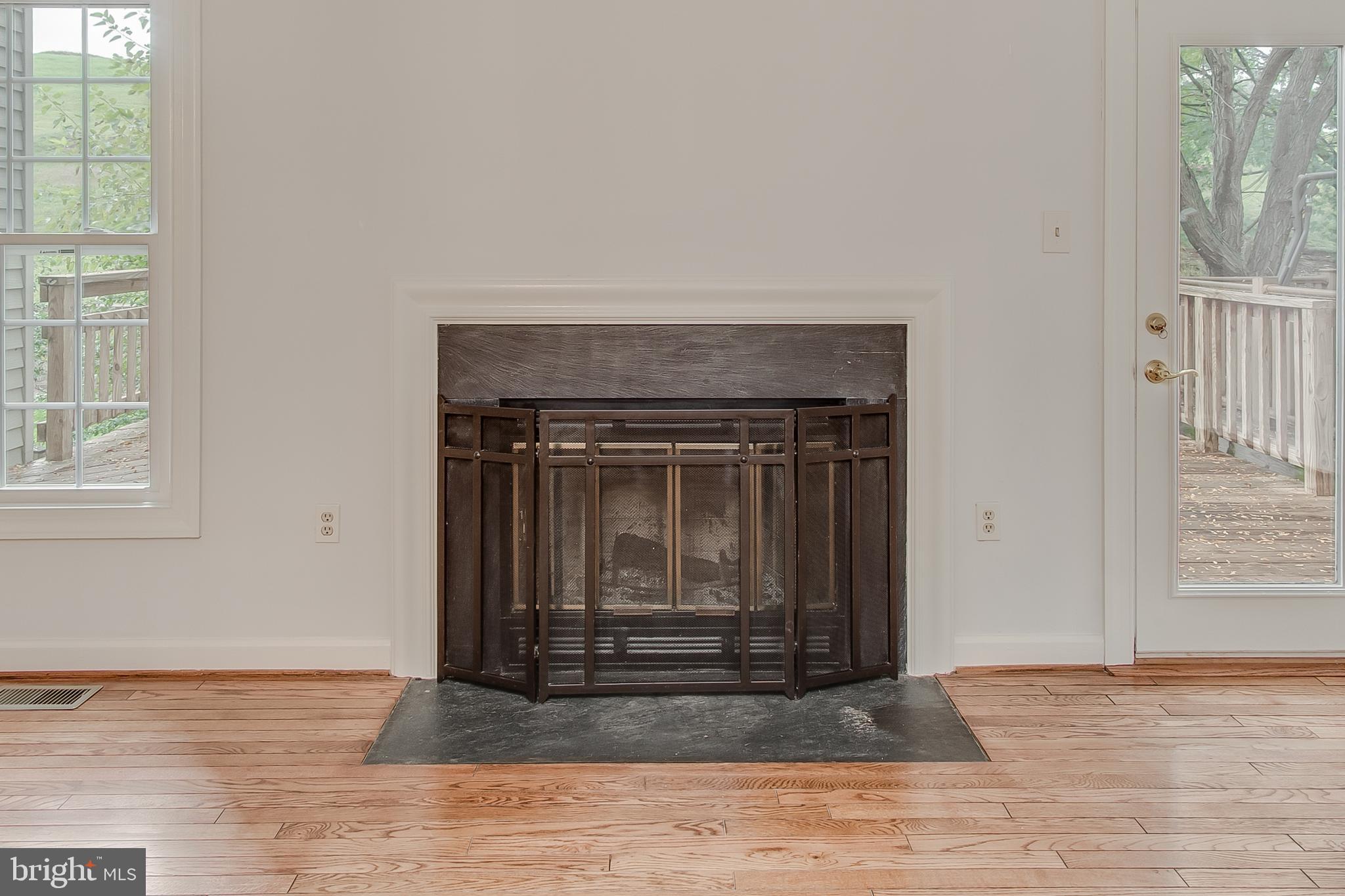 5594 Rivendell Place Frederick, MD 21703 - Photo 13 of 52 Gallery Image 13