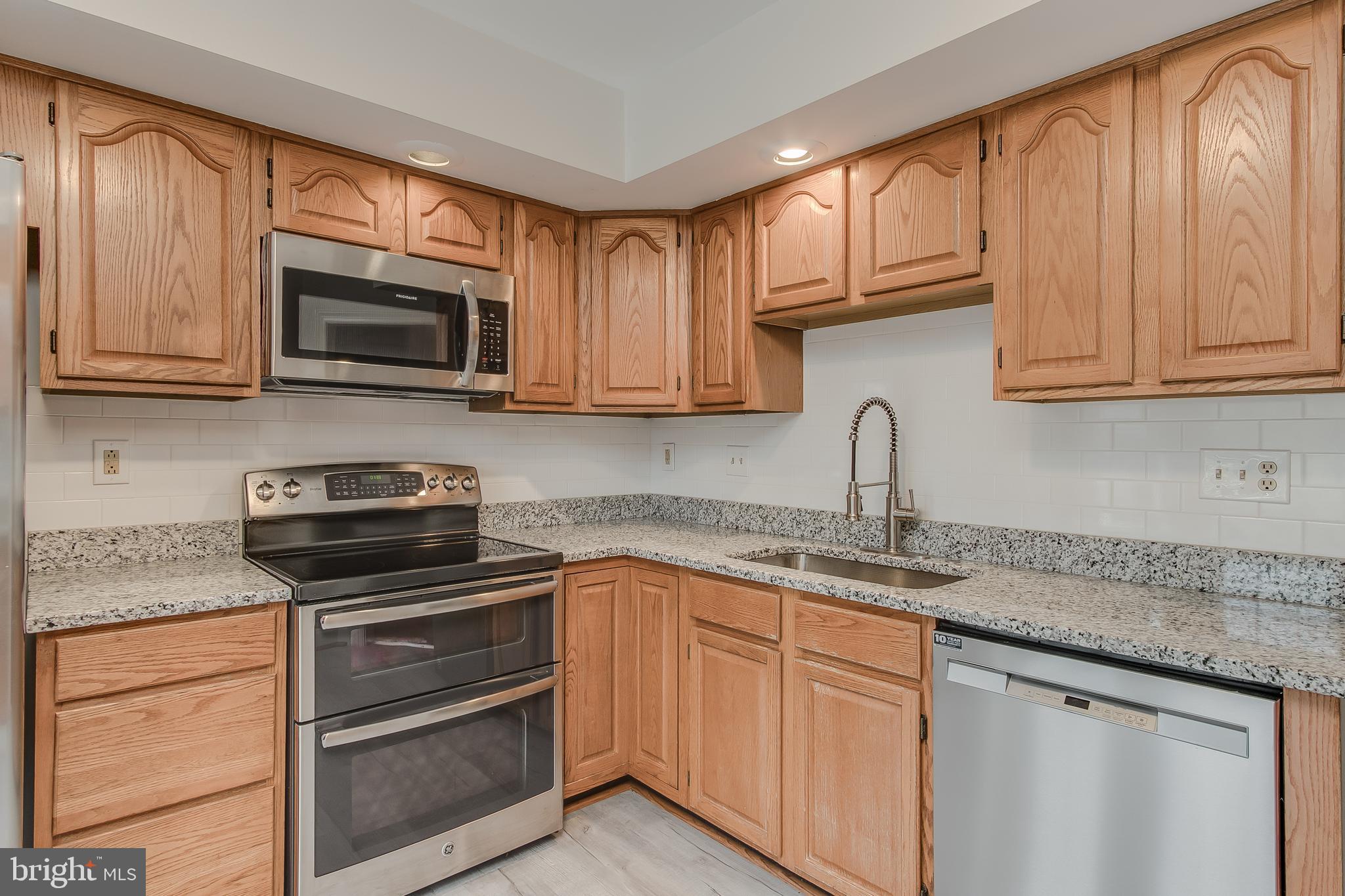 5594 Rivendell Place Frederick, MD 21703 - Photo 14 of 52 Gallery Image 14