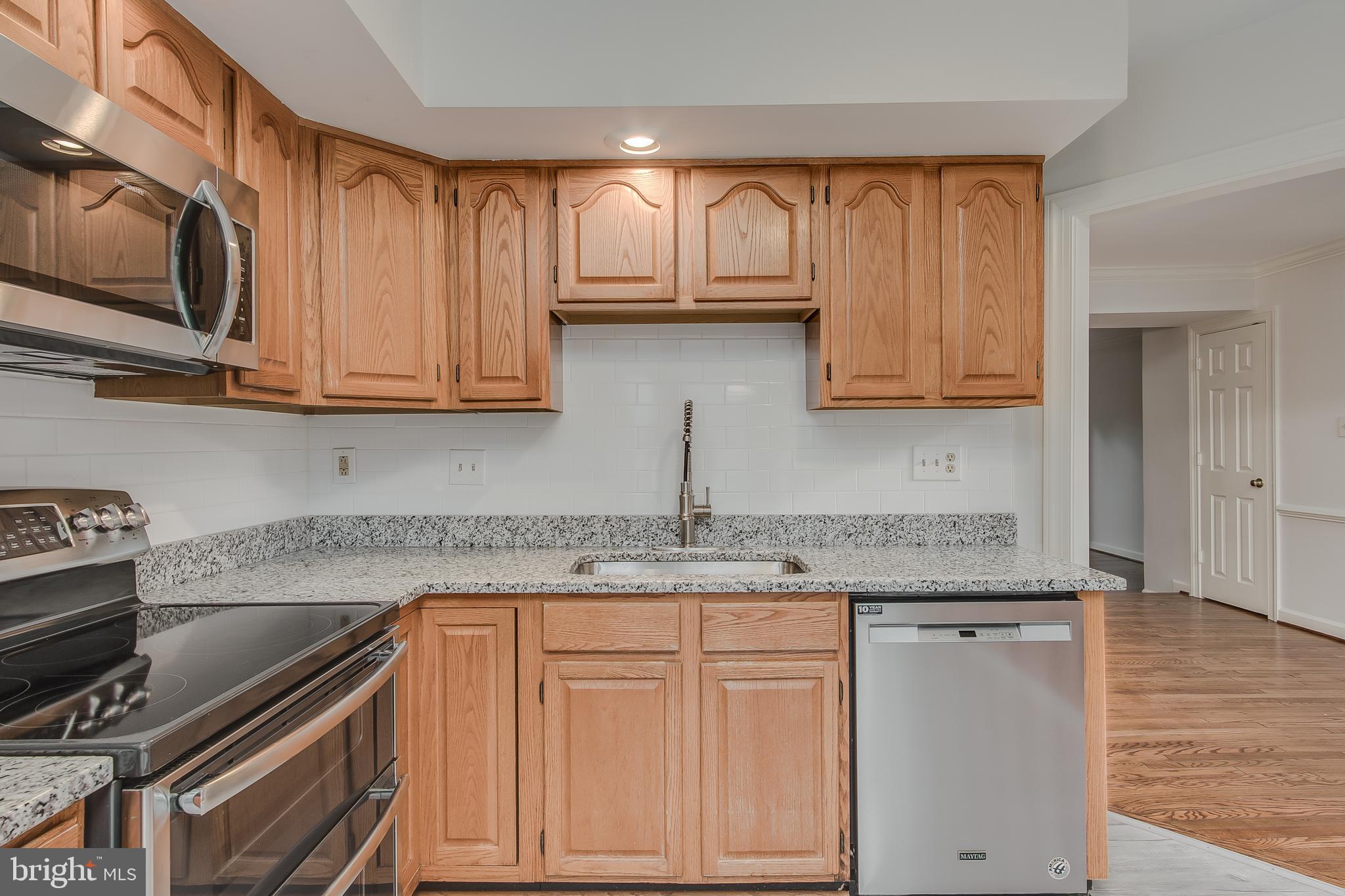 5594 Rivendell Place Frederick, MD 21703 - Photo 15 of 52 Gallery Image 15