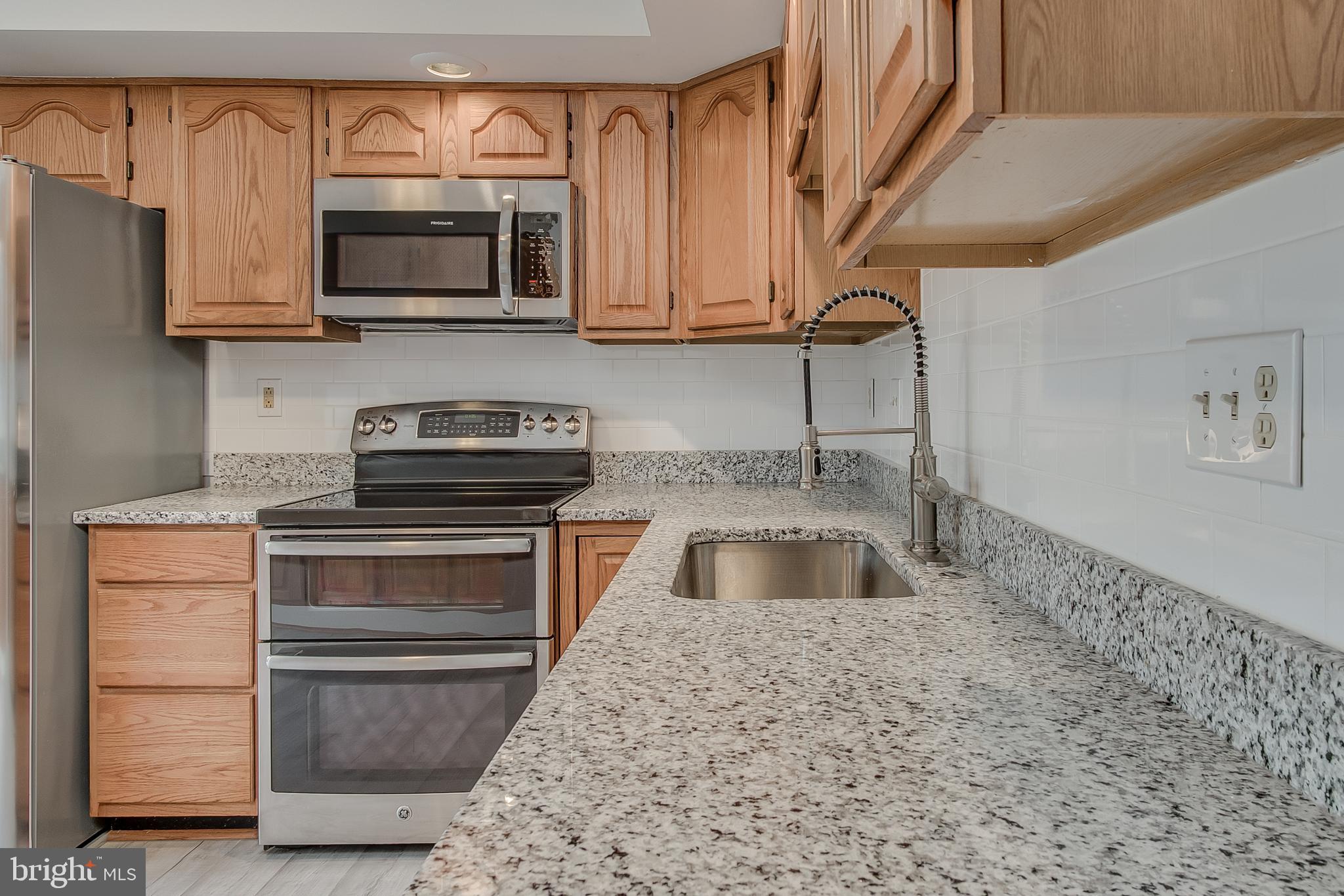 5594 Rivendell Place Frederick, MD 21703 - Photo 16 of 52 Gallery Image 16